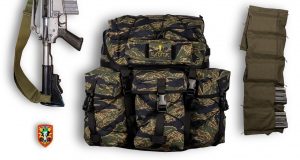 PLATATAC Extended Patrol Alice Pack PLATATAC Extended Patrol Alice Pack