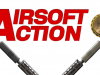 AIRSOFT ACTION – ISSUE 183 AIRSOFT ACTION – ISSUE 183