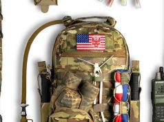 NEW PLATATAC ECHO PACK V3 Platatac Echo Pack V3