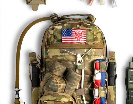 NEW PLATATAC ECHO PACK V3 Platatac Echo Pack V3