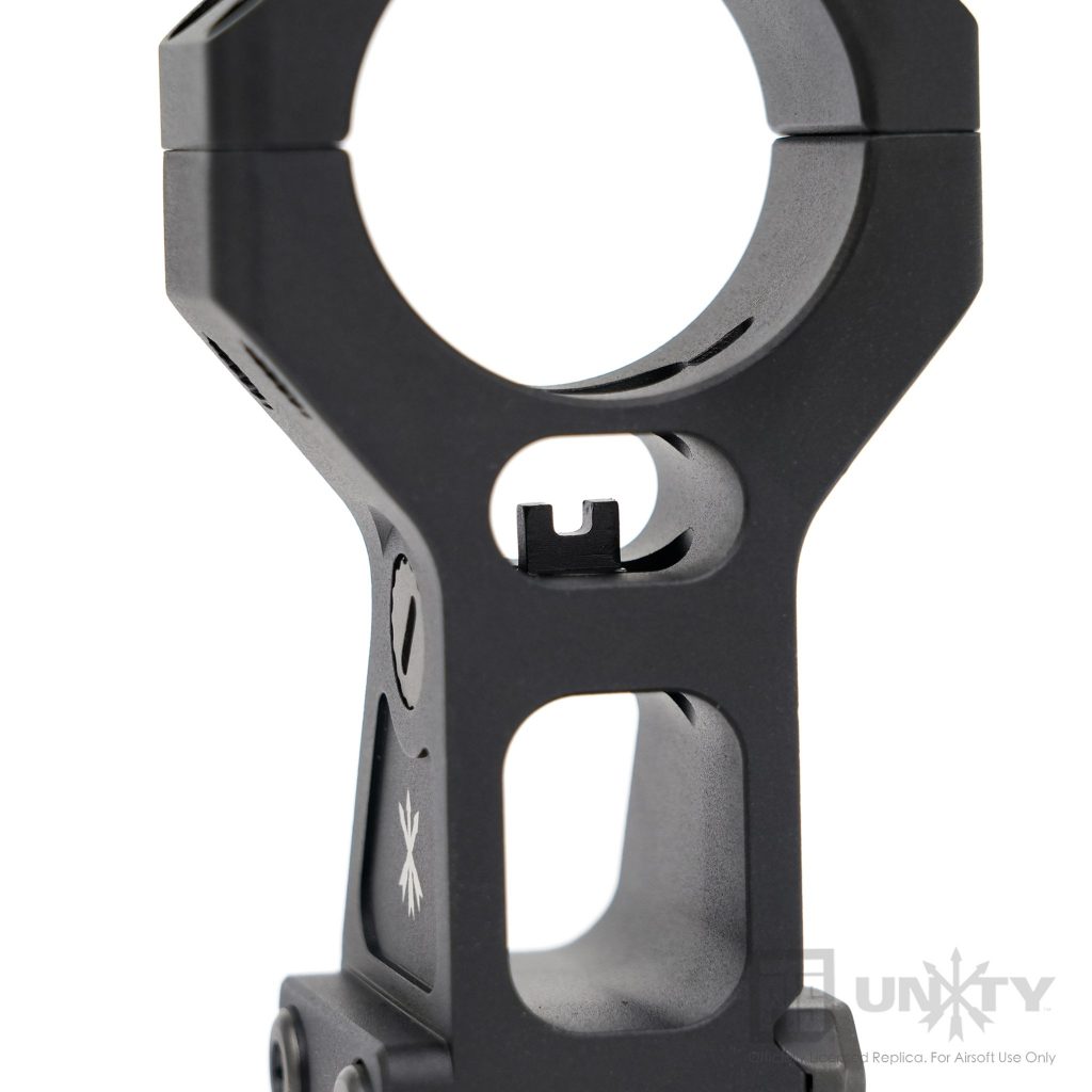 PTS Unity Tactical - FAST™ PRO™ Mount