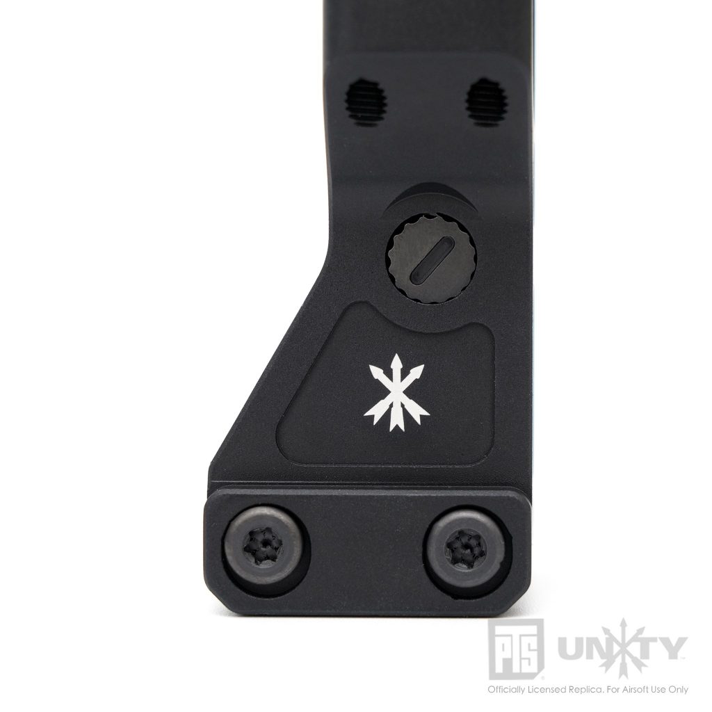 PTS Unity Tactical - FAST™ PRO™ Mount