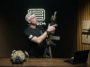 How To – OGL from EOTECH OGL from EOTECH