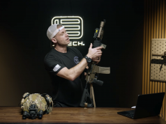 How To – OGL from EOTECH OGL from EOTECH