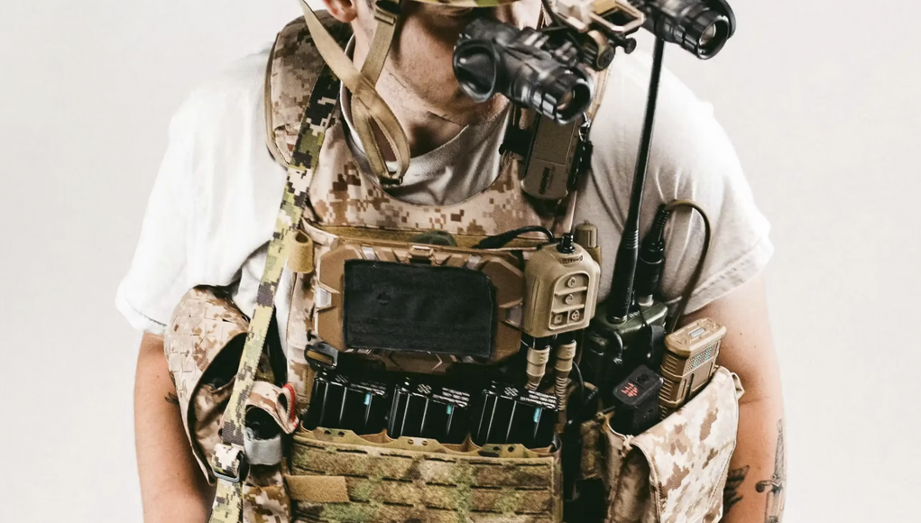 Welcome back at DEVTSIX