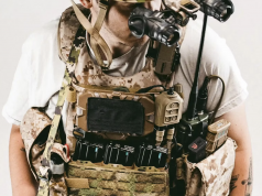 Welcome back at DEVTSIX Welcome back at DEVTSIX