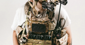 Welcome back at DEVTSIX Welcome back at DEVTSIX