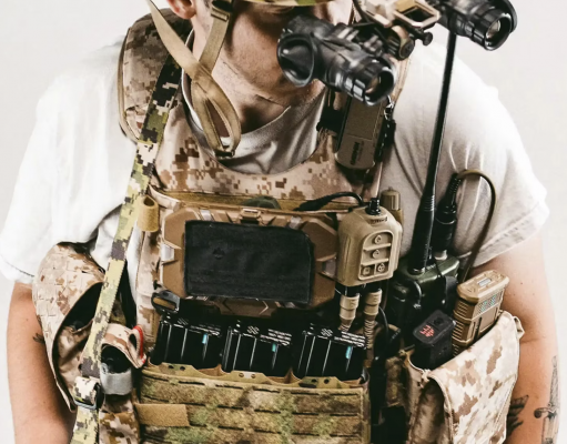 Welcome back at DEVTSIX Welcome back at DEVTSIX