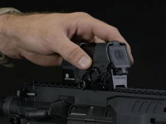 How-To Mount a Red Dot Optic to a Rifle How-To Mount a Red Dot Optic to a Rifle