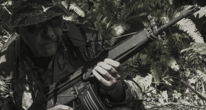 Umarex/VFC HK33 GBBR — Now Available Umarex/VFC HK33 GBBR