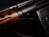 Recreating the Classic from every Detail Recreating the classic, from every detail LCT Airsoft