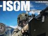 K-ISOM Ausgabe Nr. 2 / 2026 K-ISOM Ausgabe Nr. 2 / 2026