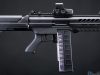 The EMG Arms SGR-12 EMG Arms SGR-12
