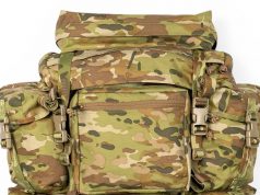 Introducing the MAC ALICE PACK V3 PLATATAC MAC ALICE PACK V3