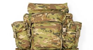 Introducing the MAC ALICE PACK V3 PLATATAC MAC ALICE PACK V3