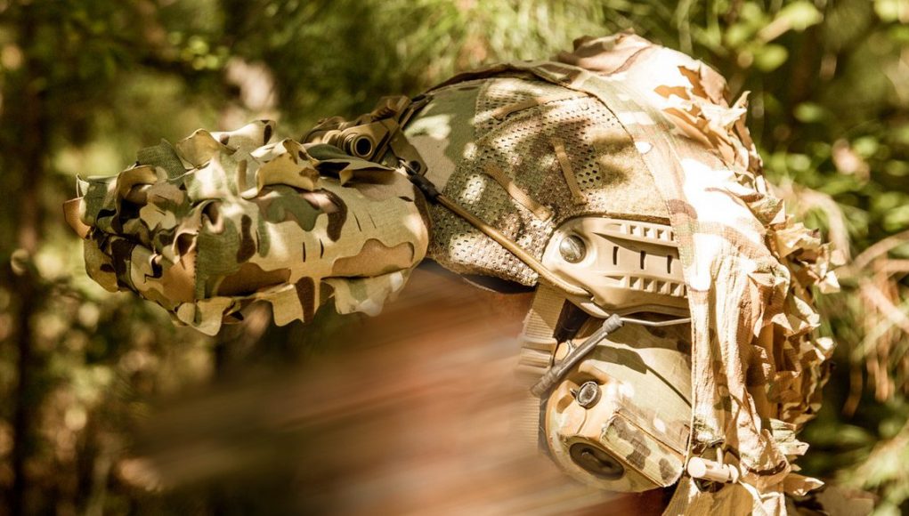 BNVD Slipcover BNVD Slipcover