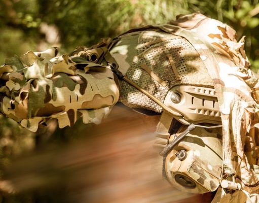 BNVD Slipcover Now Available BNVD Slipcover