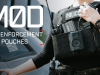 NEW Law Enforcement Pouch Suite Law Enforcement Pouch Suite