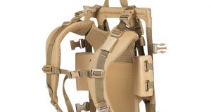 Mystery Ranch Military Light Frame (MLF) Military Light Frame