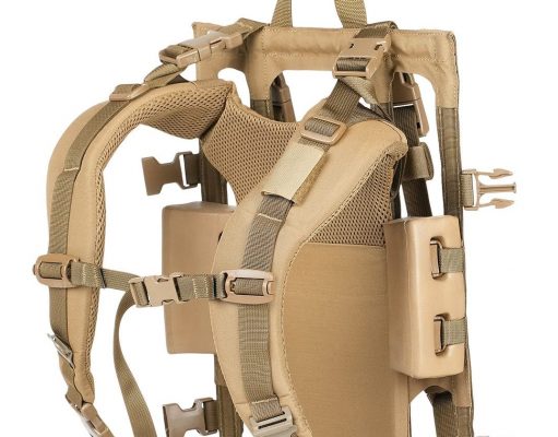 Mystery Ranch Military Light Frame (MLF) Military Light Frame