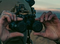 Introducing the Tarsier Eclipse Pro Tarsier Eclipse Pro