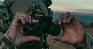 Introducing the Tarsier Eclipse Pro Tarsier Eclipse Pro