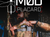 Introducing the MOD Placard MOD Placard