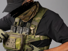 New Platatac OT Shirts are here New Platatac OT Shirts