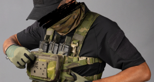 New Platatac OT Shirts are here New Platatac OT Shirts