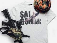 Jungle Fever Dreams Collection Pt. IV Jungle Fever Dreams Collection Pt. IV