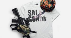 Jungle Fever Dreams Collection Pt. IV Jungle Fever Dreams Collection Pt. IV