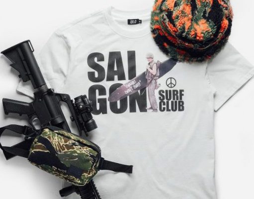 Jungle Fever Dreams Collection Pt. IV Jungle Fever Dreams Collection Pt. IV