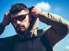 New Wolfhound Lite from Helikon Tex Wolfhound Lite from Helikon Tex