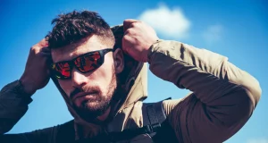 New Wolfhound Lite from Helikon Tex Wolfhound Lite from Helikon Tex