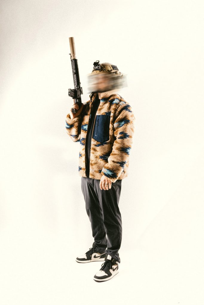 Welcome back at DEVTSIX