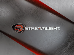 Streamlight ProTac Rail Mount 1L-X: Compact Multi-Fuel Flashlight Streamlight ProTac Rail Mount 1L-X: Compact Multi-Fuel Flashlight