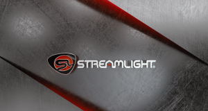 Streamlight ProTac Rail Mount 1L-X: Compact Multi-Fuel Flashlight Streamlight ProTac Rail Mount 1L-X: Compact Multi-Fuel Flashlight