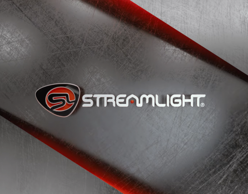 Streamlight ProTac Rail Mount 1L-X: Compact Multi-Fuel Flashlight Streamlight ProTac Rail Mount 1L-X: Compact Multi-Fuel Flashlight