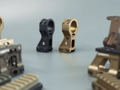 PTS Unity Tactical FAST™ Series – Overview PTS Unity Tactical FAST™ Series