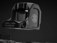 What FN PUREVIEW™ Brings to the End User FN PUREVIEW™