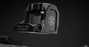 What FN PUREVIEW™ Brings to the End User FN PUREVIEW™