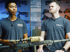 Why Most Airsoft Snipers are Playing the Role WRONG Why Most Airsoft Snipers are Playing the Role WRONG