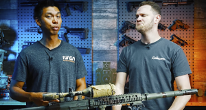 Why Most Airsoft Snipers are Playing the Role WRONG Why Most Airsoft Snipers are Playing the Role WRONG