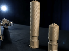 Intro to KAC Suppressor Design Concept Intro to KAC Suppressor Design Concept