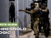 CQB Threshold Explained | Pro’s Guide to Dynamic CQB CQB Threshold Explained | Pro’s Guide to Dynamic CQB