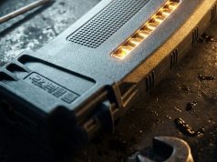 Standard G36 mags giving you headaches? PTS EPM-G