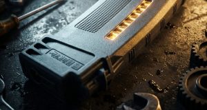 Standard G36 mags giving you headaches? PTS EPM-G