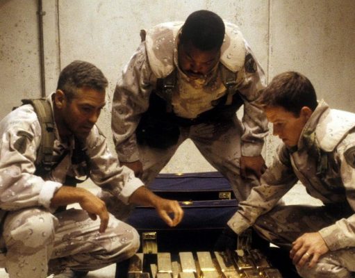 Kurtz Four Pocket Field Shirts just landed at PLATATAC Kurtz Four Pocket Field Shirts