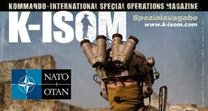 K-ISOM I/26 – NATO Sturmgewehre K-ISOM I/26