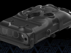 Steiner Introduces the ATLAS Laser Aiming System Steiner Introduces the ATLAS Laser Aiming System